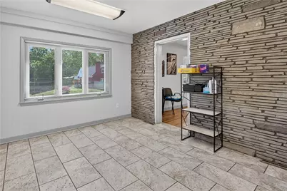 9150 Perry Hwy, Pittsburgh, PA 15237 - Photo 22