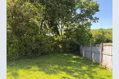 519-521 1st St, Charleroi Boro, PA 15022 - Photo 18