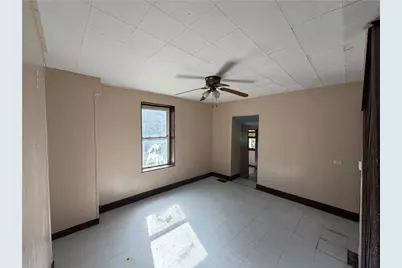 519-521 1st St, Charleroi Boro, PA 15022 - Photo 4