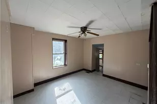 519-521 1st St, Charleroi Boro, PA 15022 - Photo 4