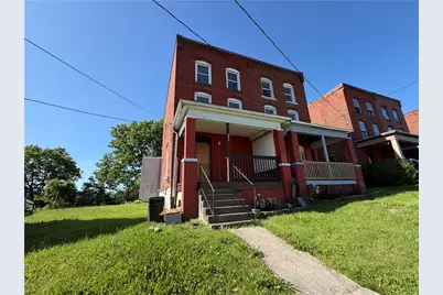 519-521 1st St, Charleroi Boro, PA 15022 - Photo 2