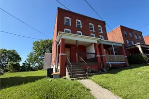 519-521 1st St, Charleroi Boro, PA 15022 - Photo 2