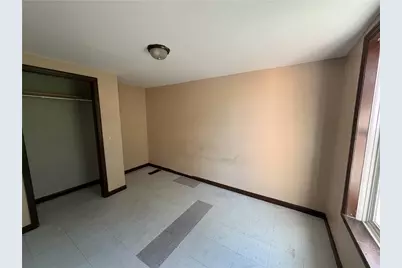 519-521 1st St, Charleroi Boro, PA 15022 - Photo 6