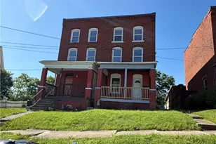 519-521 1st St, Charleroi Boro, PA 15022 - Photo 1