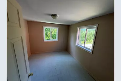 519-521 1st St, Charleroi Boro, PA 15022 - Photo 14