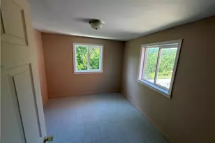 519-521 1st St, Charleroi Boro, PA 15022 - Photo 14