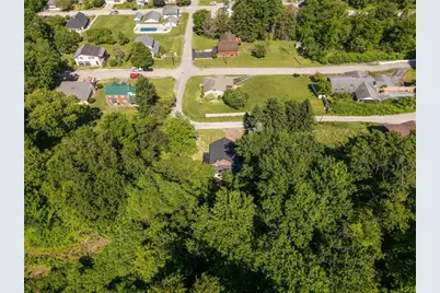 924 Darlington Ave, Jeannette, PA 15644 - Photo 34