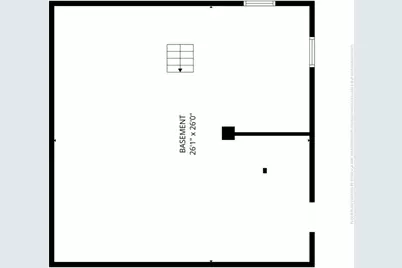 924 Darlington Ave, Jeannette, PA 15644 - Photo 38