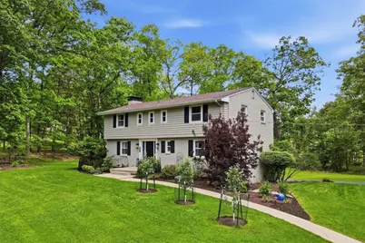 101 Meadcrest Street, Pine Township, PA 15090 - Photo 2