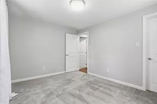 101 Meadcrest St, Pine Township, PA 15090 - Photo 28
