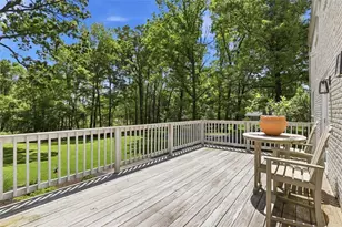 101 Meadcrest St, Pine Township, PA 15090 - Photo 42