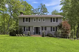 101 Meadcrest St, Pine Township, PA 15090 - Photo 1