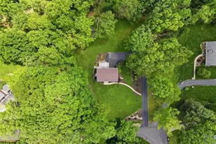 101 Meadcrest St, Pine Township, PA 15090 - Photo 44