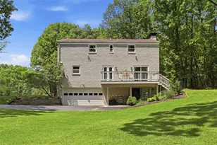 101 Meadcrest St, Pine Township, PA 15090 - Photo 40