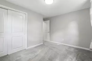 101 Meadcrest St, Pine Township, PA 15090 - Photo 24