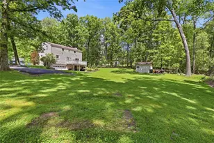 101 Meadcrest St, Pine Township, PA 15090 - Photo 38