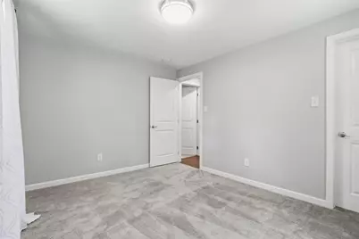 101 Meadcrest Street, Pine Township, PA 15090 - Photo 26