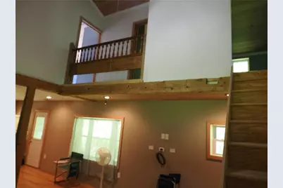 782 Whitney Run Rd, Corry, PA 16407 - Photo 26