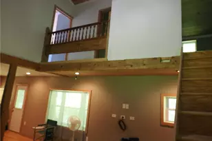 782 Whitney Run Rd, Corry, PA 16407 - Photo 26