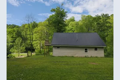 782 Whitney Run Rd, Corry, PA 16407 - Photo 4