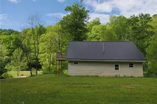 782 Whitney Run Rd, Corry, PA 16407 - Photo 4