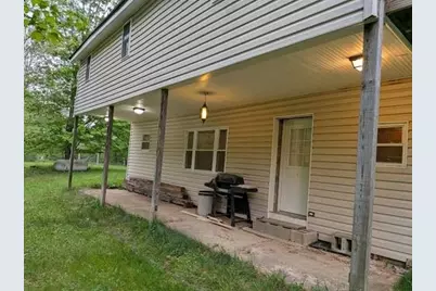 782 Whitney Run Rd, Corry, PA 16407 - Photo 2
