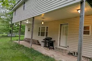 782 Whitney Run Rd, Corry, PA 16407 - Photo 2