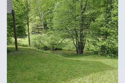 782 Whitney Run Rd, Corry, PA 16407 - Photo 6