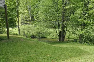 782 Whitney Run Rd, Corry, PA 16407 - Photo 6