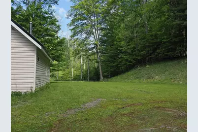 782 Whitney Run Rd, Corry, PA 16407 - Photo 10
