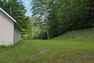 782 Whitney Run Rd, Corry, PA 16407 - Photo 10