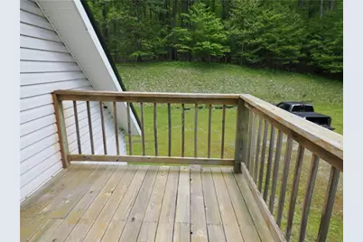 782 Whitney Run Rd, Corry, PA 16407 - Photo 38
