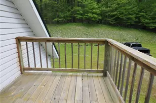 782 Whitney Run Rd, Corry, PA 16407 - Photo 38