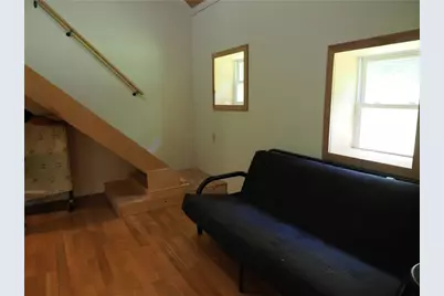 782 Whitney Run Rd, Corry, PA 16407 - Photo 18