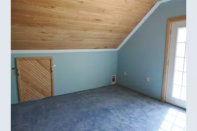 782 Whitney Run Rd, Corry, PA 16407 - Photo 32