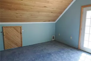 782 Whitney Run Rd, Corry, PA 16407 - Photo 32
