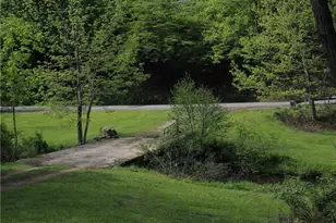 782 Whitney Run Rd, Corry, PA 16407 - Photo 8