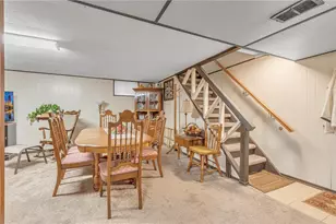 746 McLean St, Rochester, PA 15074 - Photo 20