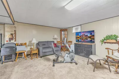 746 McLean St, Rochester, PA 15074 - Photo 22