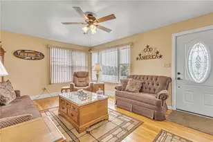 746 McLean St, Rochester, PA 15074 - Photo 6