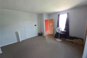 306 Jefferson St, Latrobe, PA 15650 - Photo 22