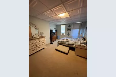 306 Jefferson Street, Latrobe, PA 15650 - Photo 16