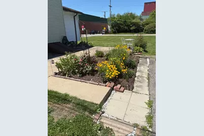 306 Jefferson Street, Latrobe, PA 15650 - Photo 20