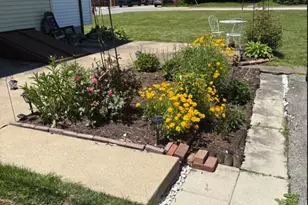 306 Jefferson St, Latrobe, PA 15650 - Photo 20