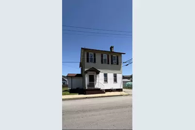 306 Jefferson Street, Latrobe, PA 15650 - Photo 1