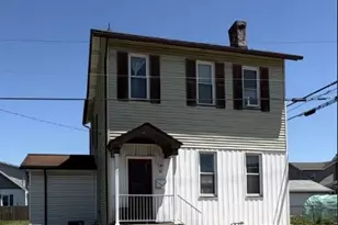 306 Jefferson St, Latrobe, PA 15650 - Photo 1