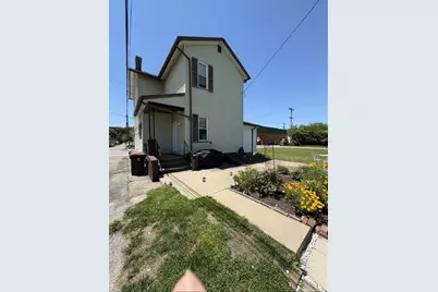 306 Jefferson Street, Latrobe, PA 15650 - Photo 26