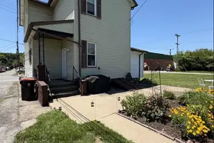 306 Jefferson St, Latrobe, PA 15650 - Photo 26