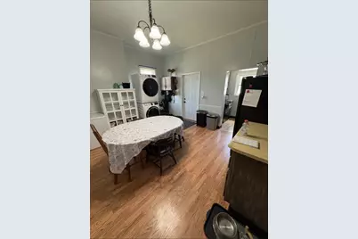 306 Jefferson Street, Latrobe, PA 15650 - Photo 6