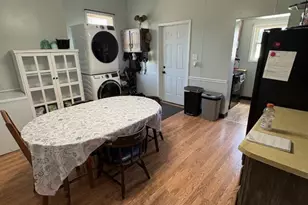 306 Jefferson St, Latrobe, PA 15650 - Photo 6